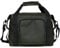 RAINS Tasche Texel Kit Bag W3 Black, Schwarz, Casual
