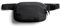 Bellroy Venture Hüfttasche -Black