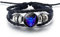 Xinyig Multicolored Glow-in-the-Dark Zodiac Signs Spirit Bracelet, Multilayer Adjustable Twelve Constellation Astrology Inspired Design, Spiritual Meaning, Unisex Adult Wristband