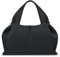 oscaurt Handtasche Damen Dumpling Crossbody Bag Mittelgroß Umhängetasche Clutch Bag PU Leder Henkeltaschen für Frauen Schulterriemen mit Abnehmbarem Geschenke für Frauen
