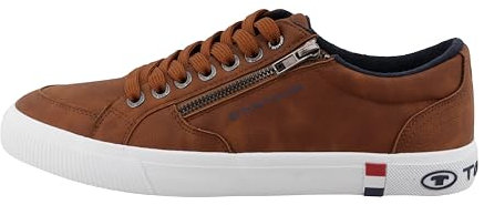 Tom Tailor 9580180001