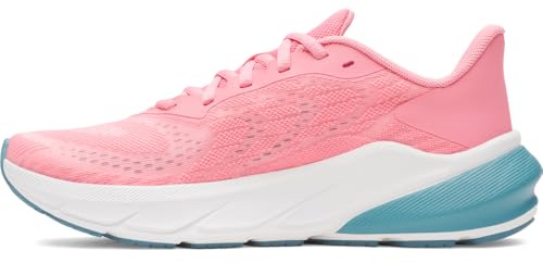 Under Armour Damen Ua W Turbulence 3Sneaker