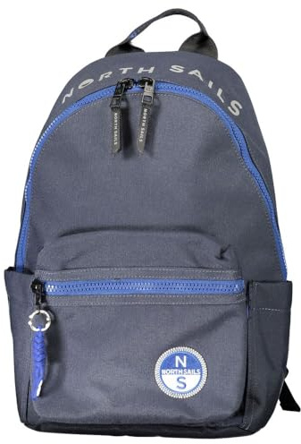NORTH SAILS Kürschnerei-Rucksack Herren