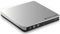 techPulse USB 3.0 USB-C 3D BDXL Externa Unidad BLU-Ray Grabadora Lector Súper-Slim Escritor Portátil Quemador BD DVD CD ODD Superdrive ROM