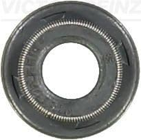 Victor Reinz Dichtring, Ventilschaft 70-52806-00