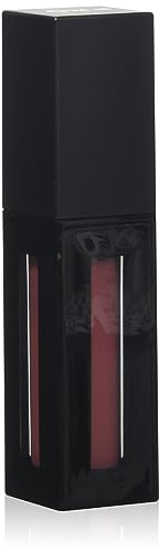 Revolution Beauty London Pro, Supreme, Matte Lip Pigment, Lipgloss, Elevation, 2.5ml