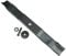 Mountfield Blade Kit for Models 484 WS-B Lawnmower
