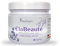 SanaExpert® ElaBeauté, Nahrungsergänzung mit Kollagen, Q10, OPC, Zink & Vitaminen, Kollagenbildung, Haut und Haare, Kollagenpulver, 150g