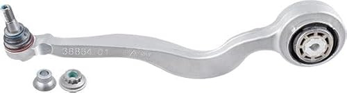Lemförder 38864 01 - Lenker, Radaufhängung