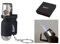 Pocket Torch Feuerzeug Eurojet Jetflamme inkl. Lifestyle-Ambiente Tastingbogen