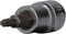BRILLIANT TOOLS BT021941 Douille Torx 3/8, T20 [Powered by KS TOOLS]