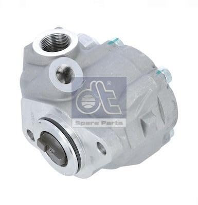 DT Spare Parts 4.65441 Servopumpe Hydraulikpumpe hydraulisch