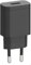Motorola Chargers - Cargador de Pared/Adaptador de Corriente Turbopower de 10 W con Cable Micro USB SKN6461A de 1 m.