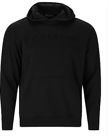 VIRTUS Herren Sweatshirt Toluo 2154 Blue Nights 3XL
