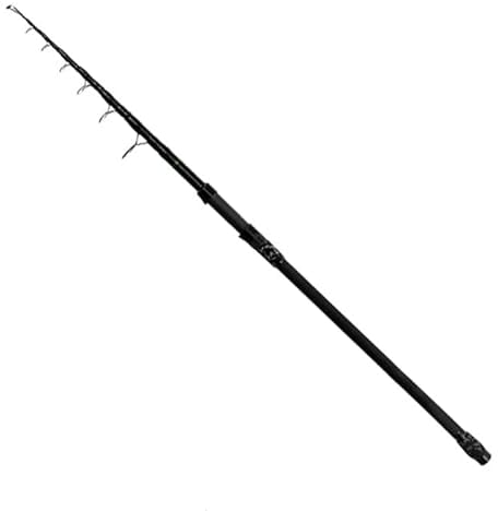 Delphin Armora Tele Rod 12ft 360cm 3,0lb Teleskoprute Karpfen