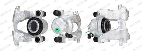 FERODO Bremssattel Schwimmsattel Vorne Rechts passend für DACIA Logan RENAULT Thalia II