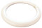 Shop SoftAir® Circolina Led Consumo 19W Corrispondenza 120W diametro 30cm 1950LM Lumen Luce Bianco Naturale 4000k Calda 3000k Fredda 6500k Attacco G10Q T9 (Luce Naturale 4000k)