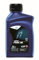 TERAM LOISIRS Olio per forcelle Moto Fork Oil ELF 15 W nuovo Francia