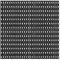 QUARKZMAN 4pcs Plastique Panneaux Perforés Mur Panneaux, Peg Panneaux Mur Organisateur pour Etabli, Noir Panneau-perforé pour Garage Cuisine Salon Chambre Salle Bain Bureau, Noir
