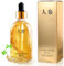 Ginseng Anti Wrinkle Serum, Ginseng Anti-Falten-Serum, Ginseng Polypeptide Anti-Ageing Essence, Ginseng Essence, Ginseng Anti-Aging-Essenz, Straffung Schlaffer Haut, Gesichtspflege für alle Hauttypen