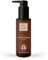 Thats me organic Bio-Haarspitzencreme Aloe 24/7 (100ml) – Leave in Haarpflege & Styling – Feuchtigkeitsspendende Haarcreme – Naturkosmetik für alle Haartypen – Bio Zertifiziert