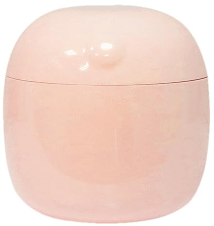 Kixolazr Cleaning Box for Jewelry,LED UV Light Cleaner Box - Household Feeding Bottles Cleaning Tool, Food-Grade Cleaning Box for Tableware, Toys, Glasses