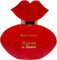 Aristea Parfum Damen Kiss me in Dubai, Eau de Parfüm für Frauen, Orientalischer Damenduft, 25ml