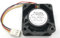 FBK04F12H 0.2A DC12v 40mm 40x20mm 40x40x20mm Cooling fan