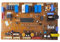 Compatible With LG. Refrigerator Computer Motherboard EBR35236101 Refrigerator Parts