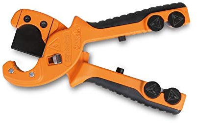 Beta 340 - Pinza tagliatubi per tubi multistrato