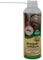 Dr. Stähler Wespenschaum 300 ml, Silence Schopf