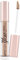Radiant Nude Feel Glow Concealer, Highlighter