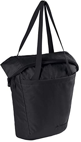 VAUDE