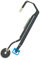 Cable flexible de cinta de interruptor de encendido y apagado de repuesto para Xbox 360 Slim Controller Parts