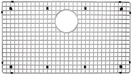 Blanco 221-018 Unteres Gitter.