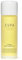 ESPA | Fitness Bath and Body Oil |100ml | Eucalyptus, Clove Bud & Lavender | Magnesium & Ashwagandha | Pure Essential Oils, Aromatherapy | Massage Oil | Revive Hard-Working Bodies