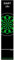 Kingpower Dart Darts Teppich Dartteppich Dartmatte 290x60 cm Steeldart Dartpfeile Dartboard Zubehör Abwurflinie Schutz Gummi Dartscheibe Verschiedene Designs, Design:Design 12