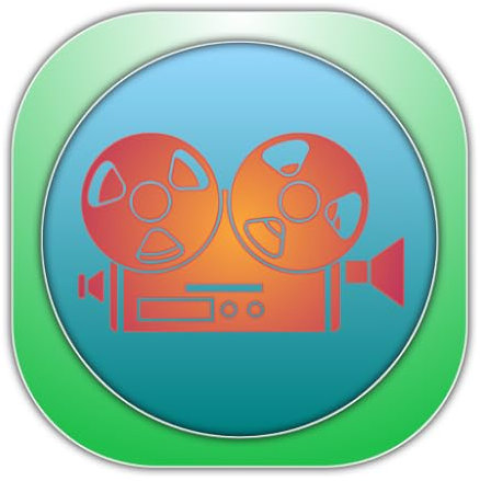 Screen Recorder : best Screen Recorder with audio