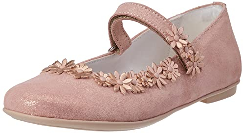 Primigi Damen PFR 74225 Mary Jane Schuh, CARNE, 37 EU