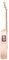 Lava Me Play – 91,4 cm Light Peach/Frost White - mit Lite-Tasche