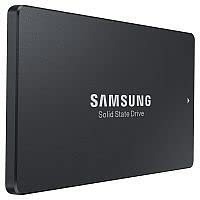 SAMSUNG PM893 MZ7L3960HCJR 960 GB 2,5 63,5MM 1 DWPD SSD