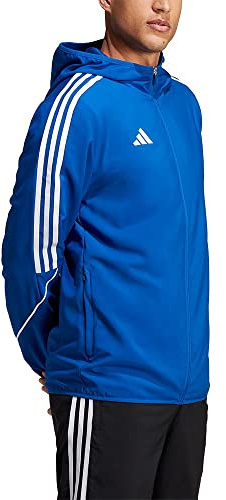 adidas Herren Tiro 23 League Windbreaker Trainingsjacke (1er Pack)