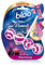 Bloo Spa Moments Harmony Toilet Rim Block, Premium Toilet Cleaner with Essential Oils, Toilet bowl freshener with Relaxing and Long-Lasting Scent – 1 x Toilet Block.