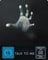 Talk to Me - 2-Disc Limited SteelBook (UHD-Blu-ray + Blu-ray)