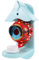 CIMAXIC Outdoor Bird Nest Chasho Tokuya Teapot Bird House Garden Nesting Box Feeder Versatile Hanging