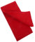DRESSOOS 88 Piano Key Cover Keyboard Piano Cover Keyboard Protector for Electric Pianos Piano Keyboard Protector Electric Piano Keyboard Accessories Keyboard Cover Piano Cover Wool Red