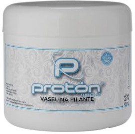 Proton Origins SD-58 Medizinische Vaselin zum Tätowieren, 500 ml
