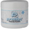 Proton Origins SD-58 Medizinische Vaselin zum Tätowieren, 500 ml