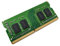 AMIUHOUN Memoria RAM DDR4 4GB 2133MHz 260 Pin SODIMM RAM Memory PC4-17000 1.2V Memoria Laptop Computer