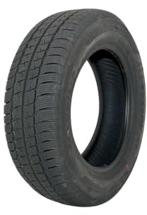 MASSIMO Ganzjahresreifen 215/70 R 15 C TL 109/107R MSA13 8PR BSW M+S 3PMSF Allwetter